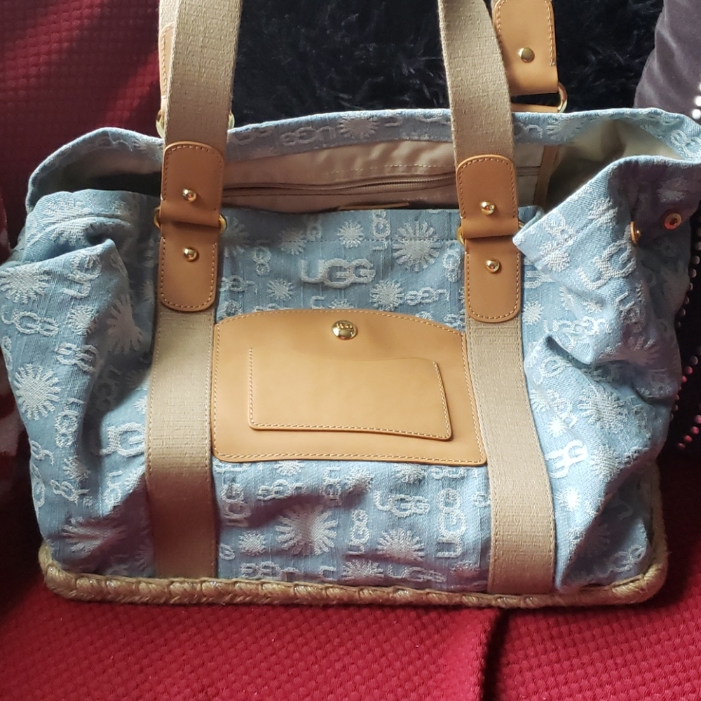 Purse